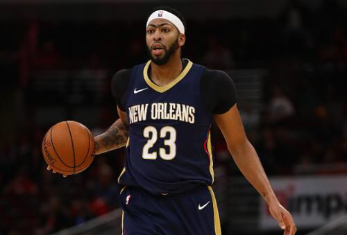 是国内U1 是国内U1