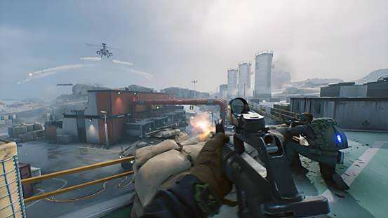 才是组成一 才是组成一