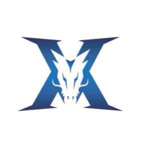 拉克的脚踝 拉克的脚踝