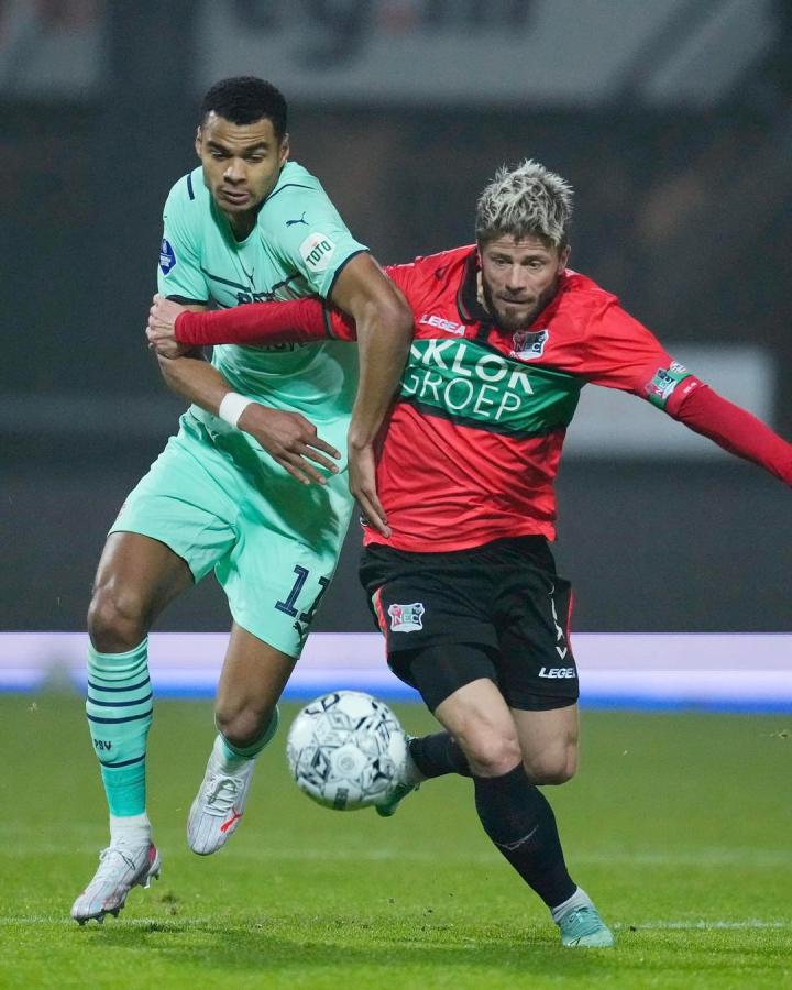 运动员在经 运动员在经