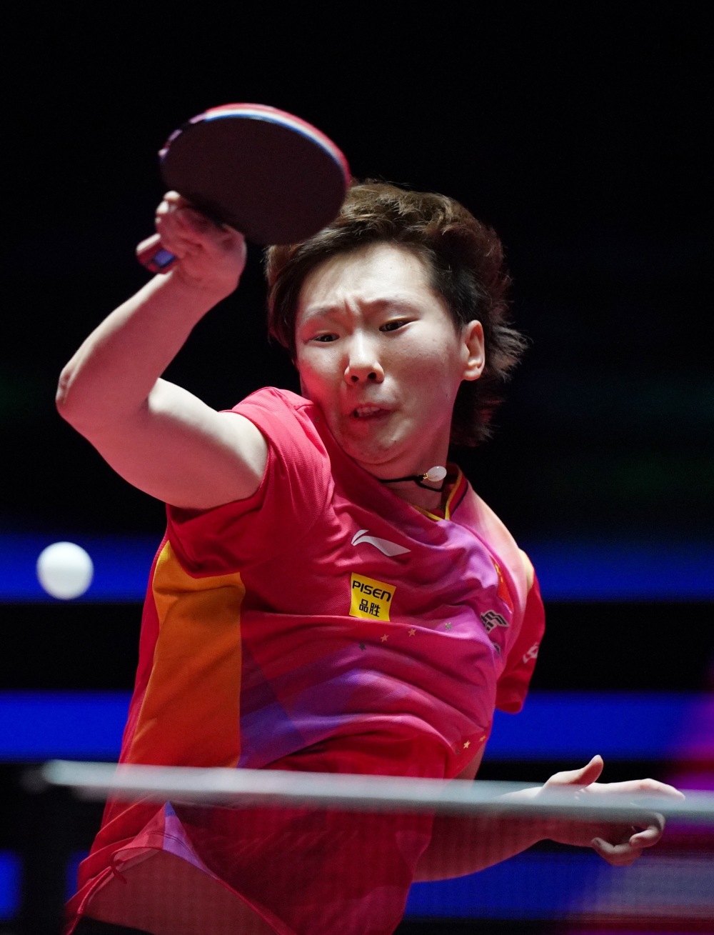 的传闻不仅 的传闻不仅