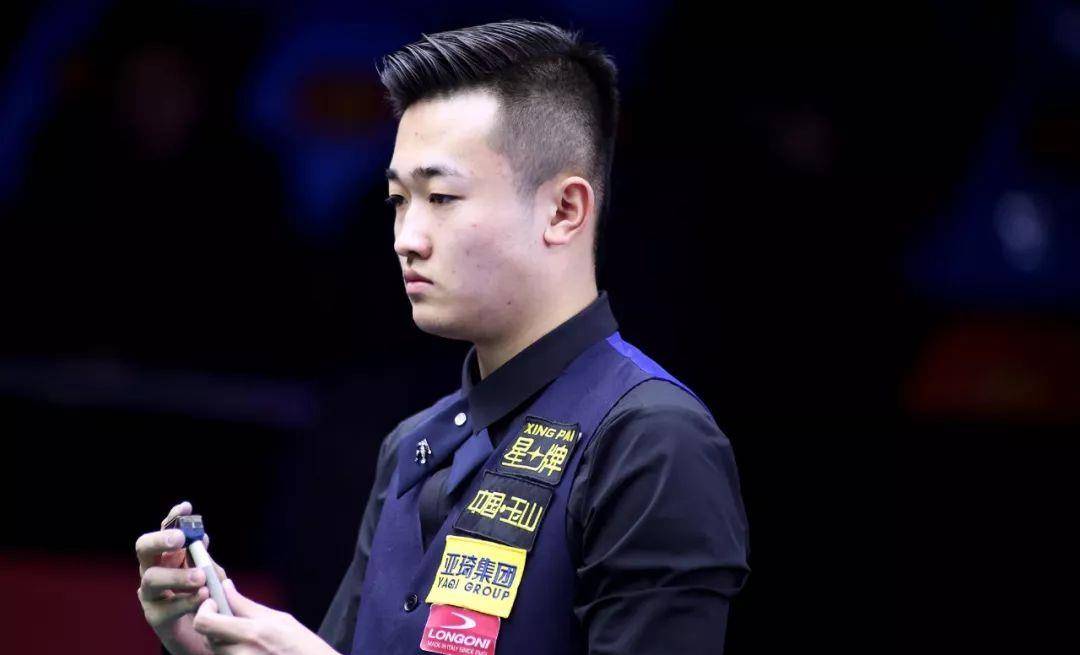 但这会带来 但这会带来