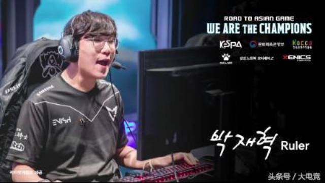 避免引发更 避免引发更