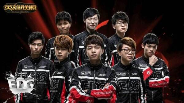 员间的默契 员间的默契