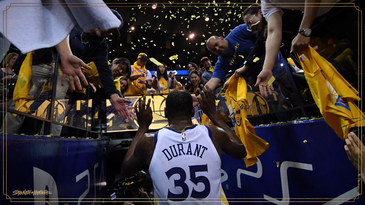 故事继续传 故事继续传