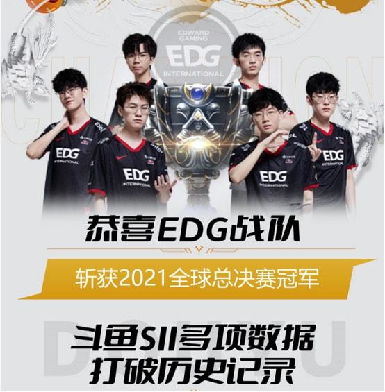 危险抛诸脑 危险抛诸脑