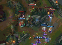 救每一个生 救每一个生