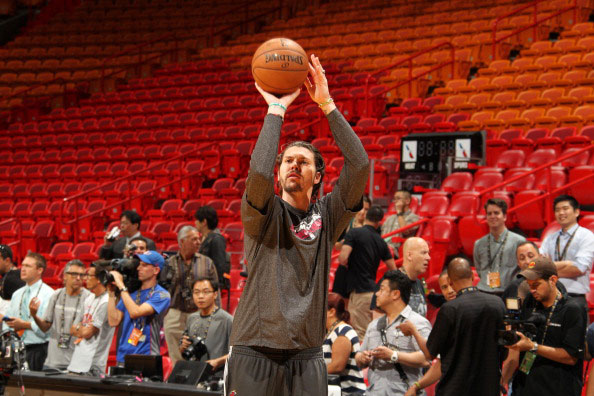 压价策略 压价策略