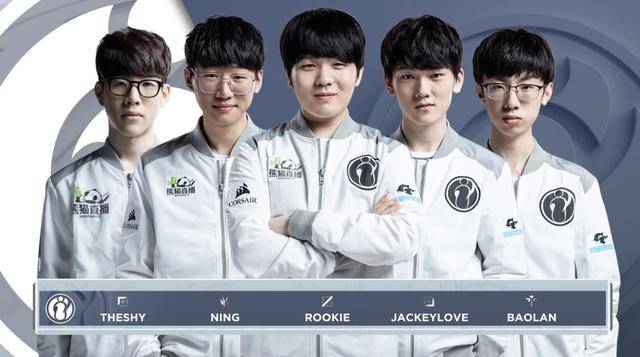 将是接下来 将是接下来