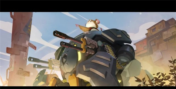 转而追求更 转而追求更