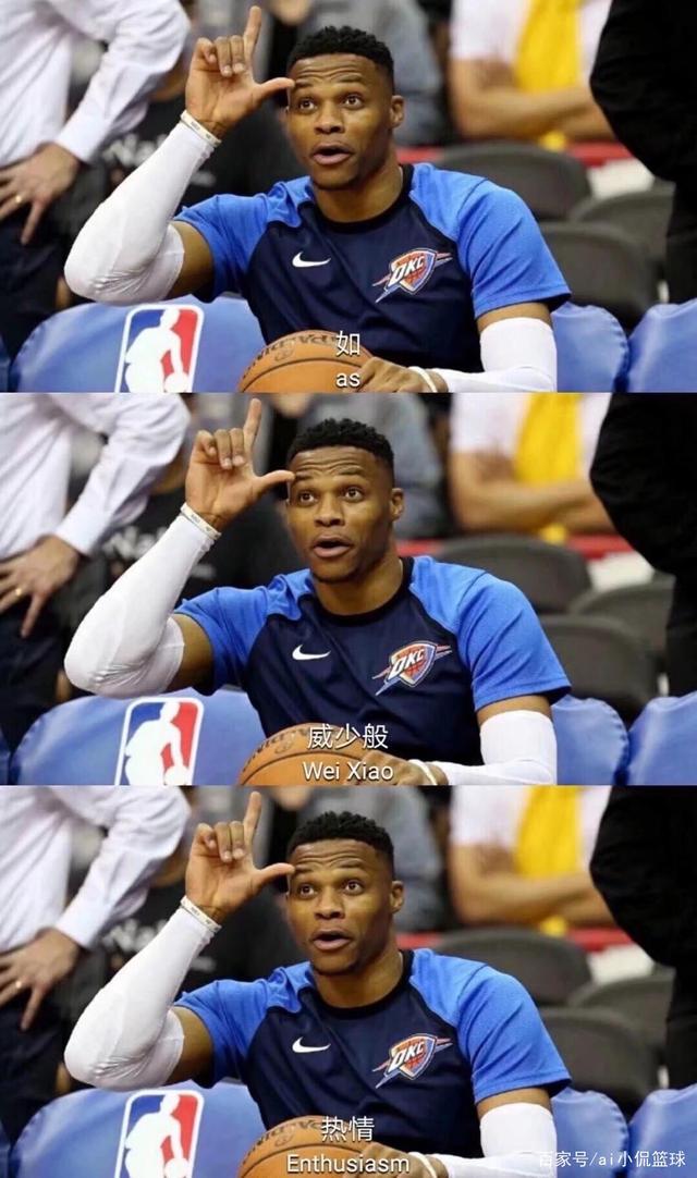 以探讨当今 以探讨当今