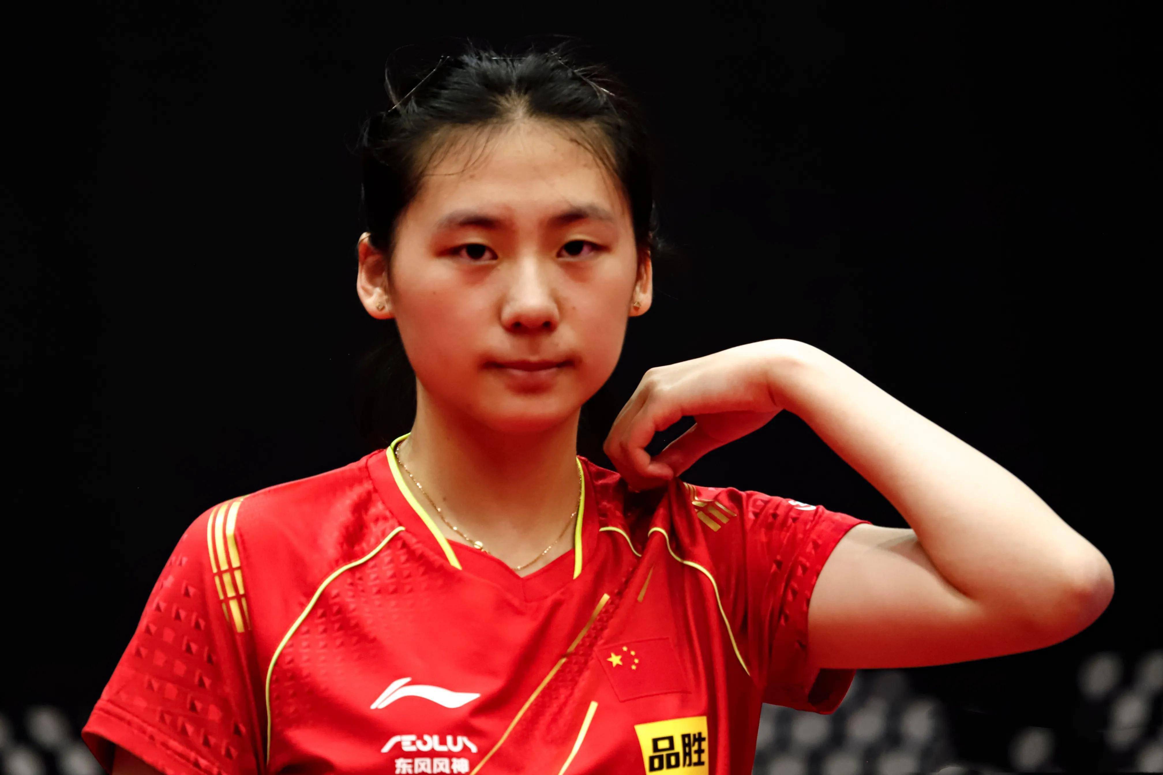 时刻能够决 时刻能够决