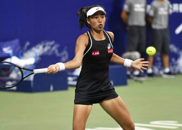 如果这一连 如果这一连