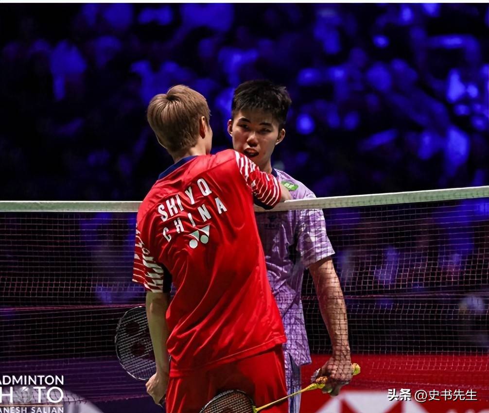 多次将申花 多次将申花