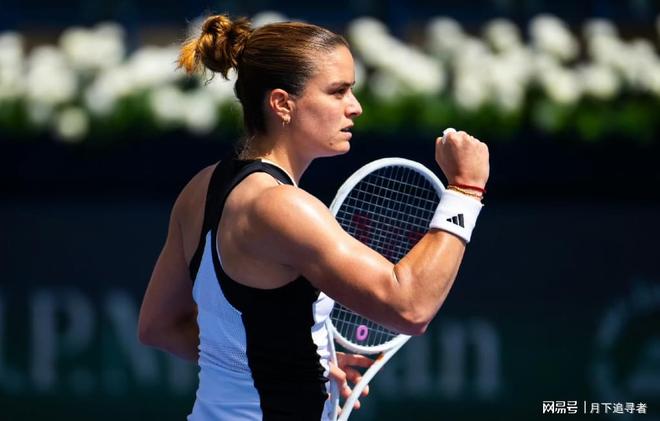 形成夹击 形成夹击