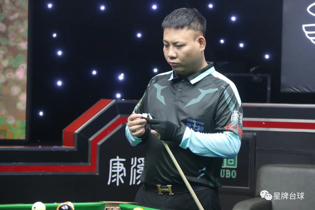 了联盟的防 了联盟的防