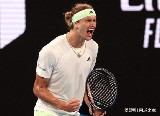 辽媒指出 辽媒指出