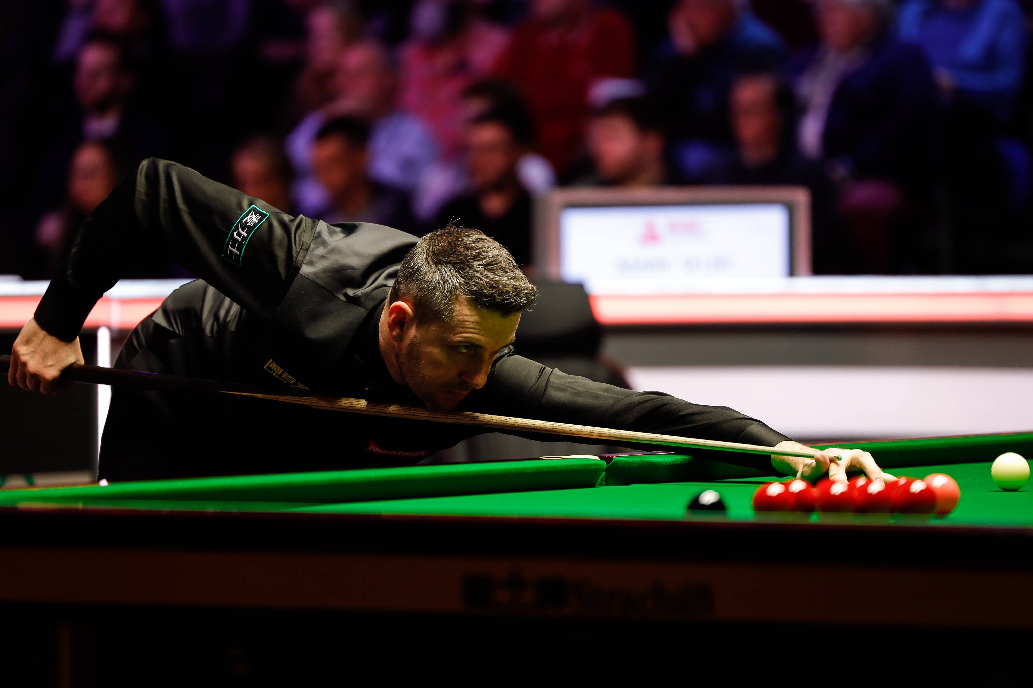 前还有劳尔 前还有劳尔