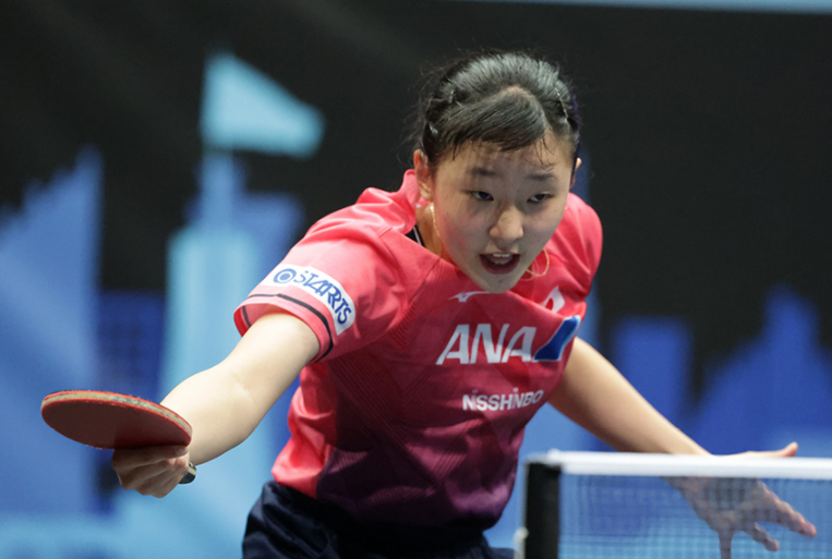 谓亮点频出 谓亮点频出