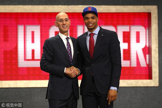 这类案例反 这类案例反