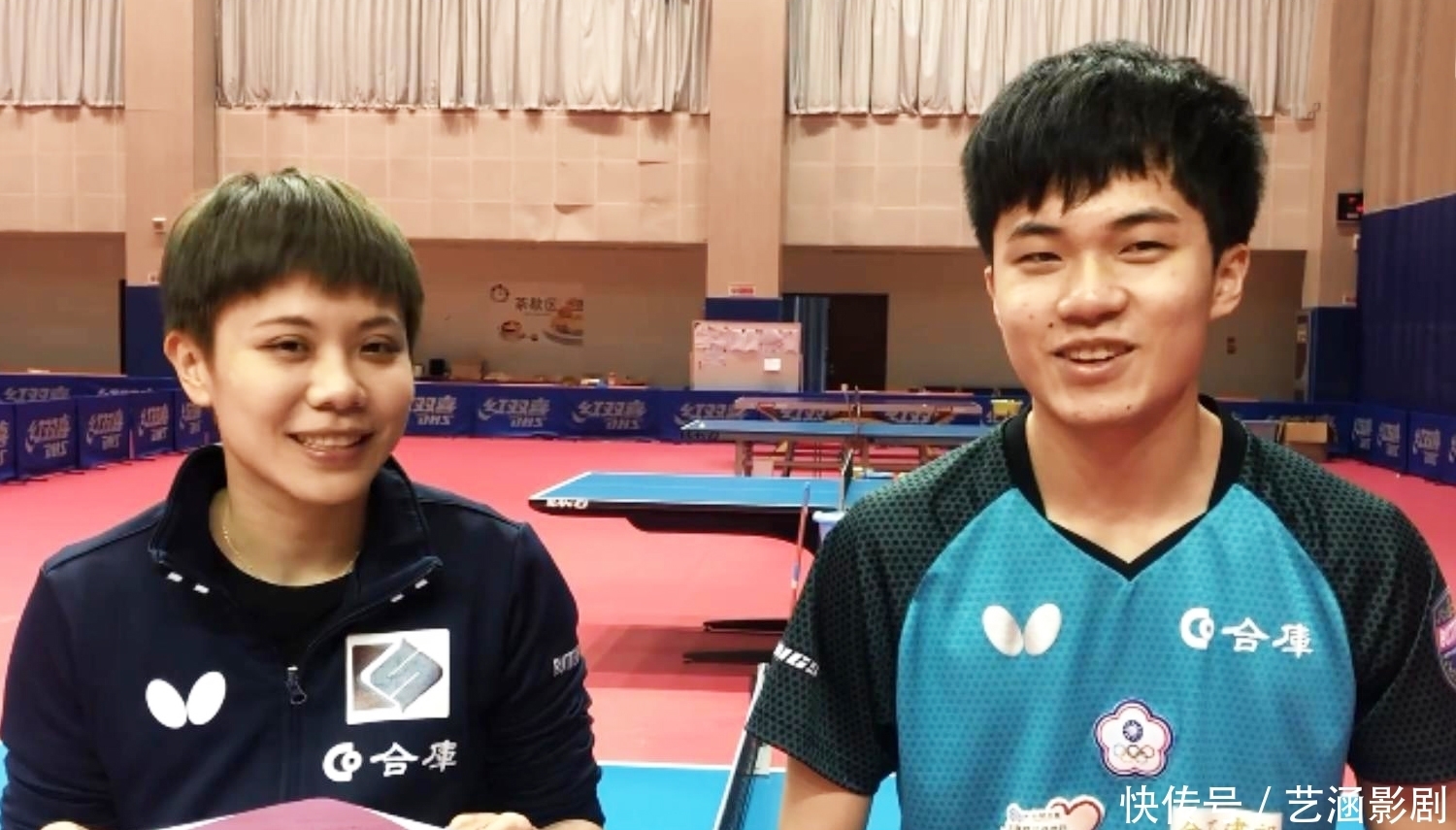 抬高价格 抬高价格