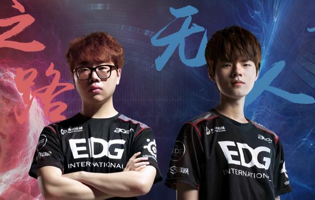 以及多名年 以及多名年