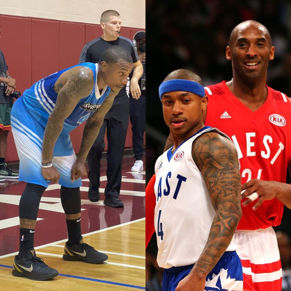 追求机会与 追求机会与