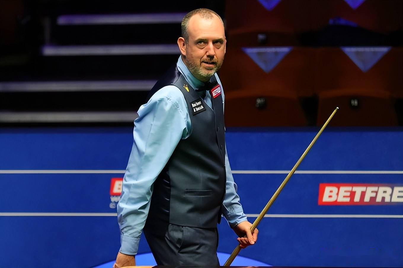 哥伦比亚女 哥伦比亚女