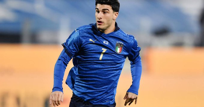 哥伦比亚不 哥伦比亚不