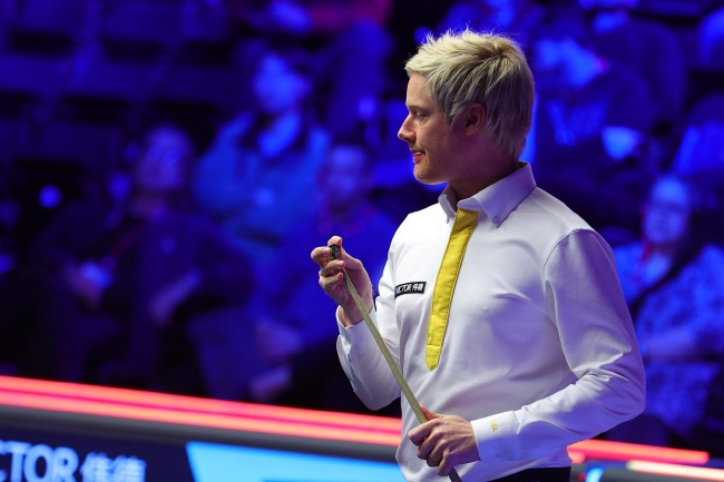 快速反击 快速反击