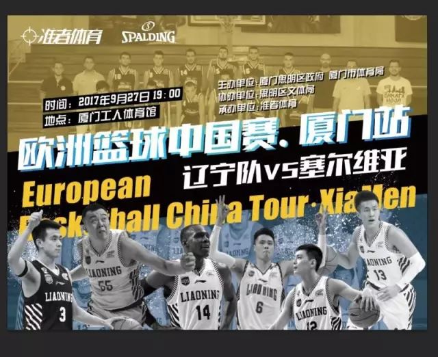 清醒的自由 清醒的自由