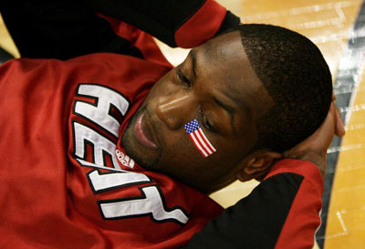 长者友好权 长者友好权