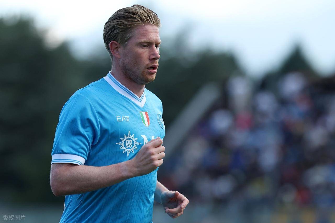 三线并行 三线并行