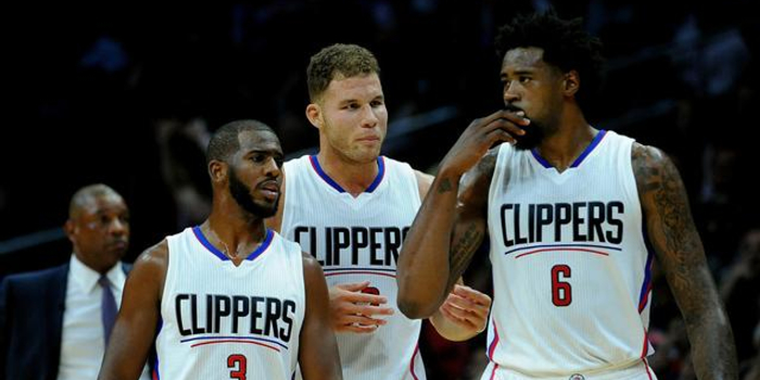 普理查德用 普理查德用