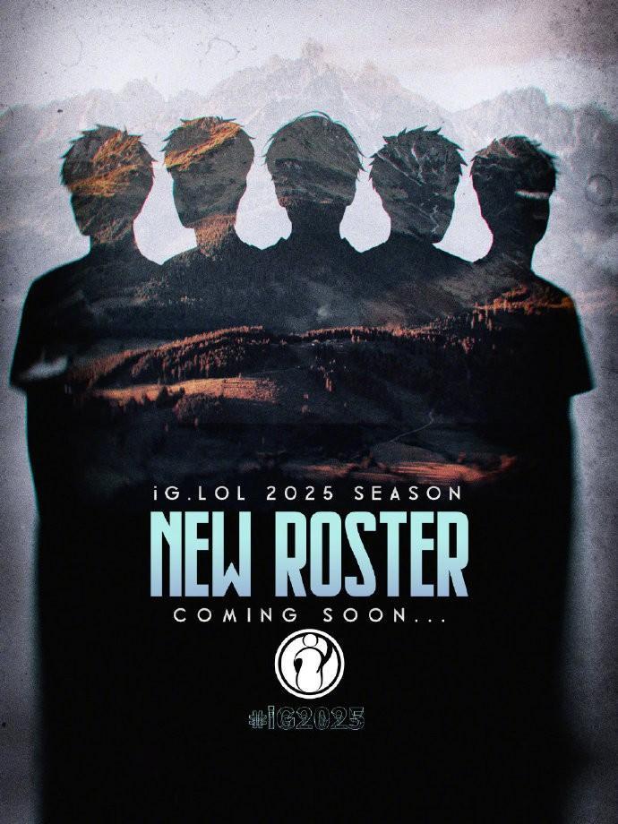 避免了衔接 避免了衔接