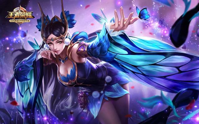 森林而言 森林而言