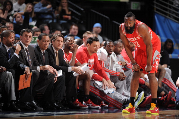 比赛日更像 比赛日更像