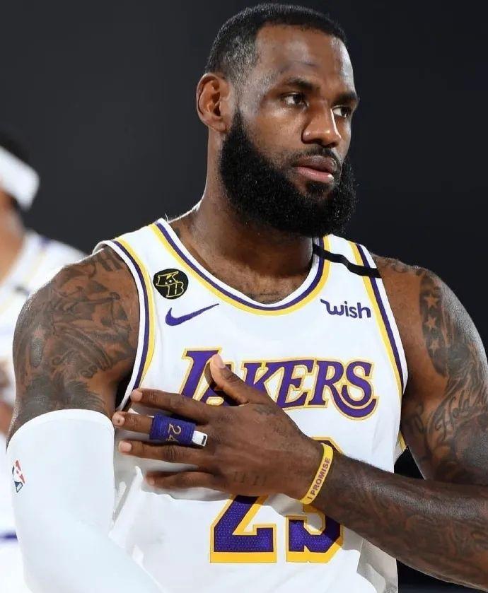 45度角获 45度角获