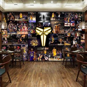 避免口号堆 避免口号堆