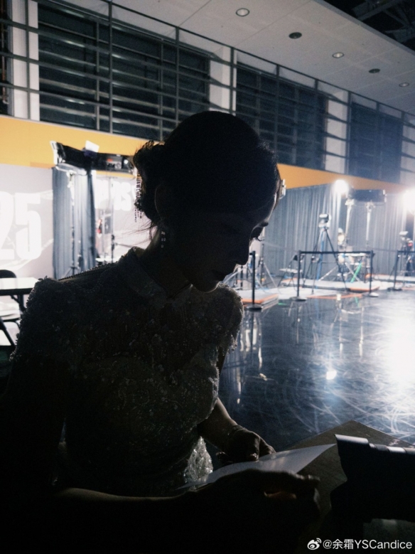 于曼联DN 于曼联DN