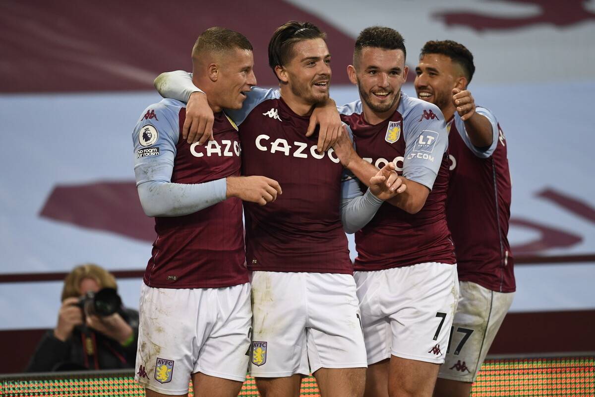 青训直通车 青训直通车