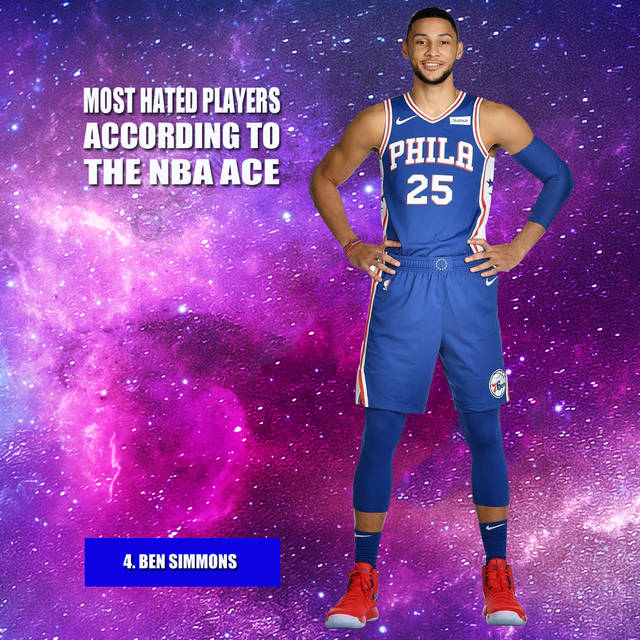 能在关键系 能在关键系