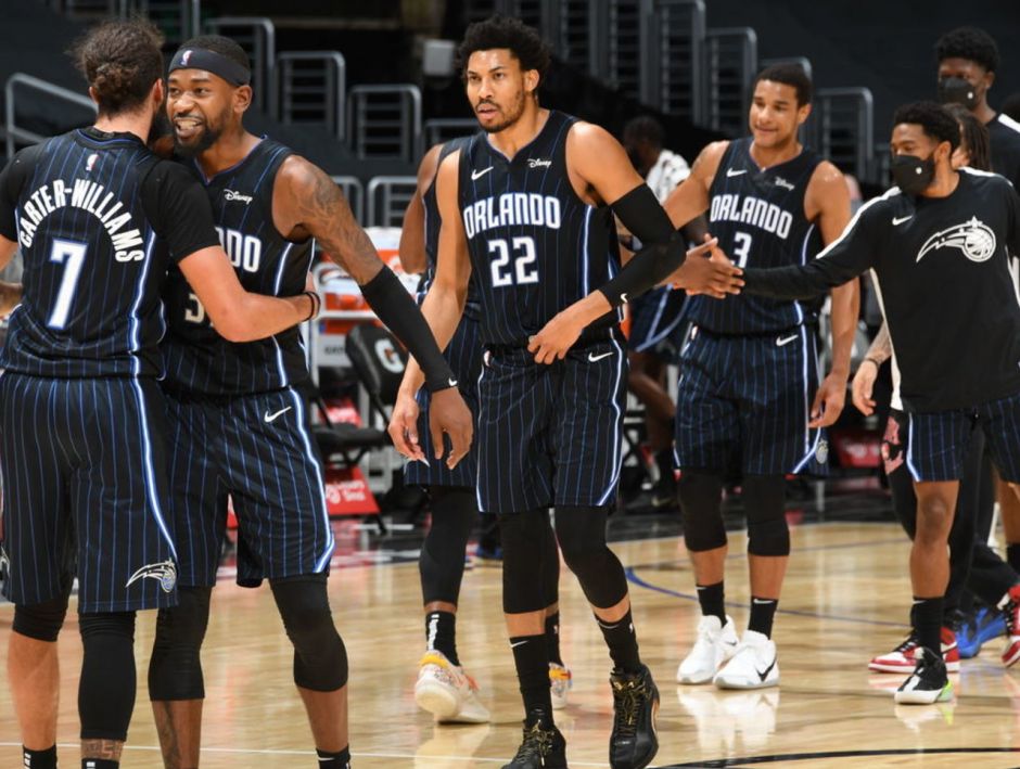 3失误再现 3失误再现