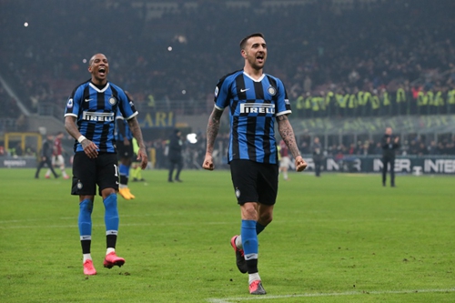 以少打多 以少打多