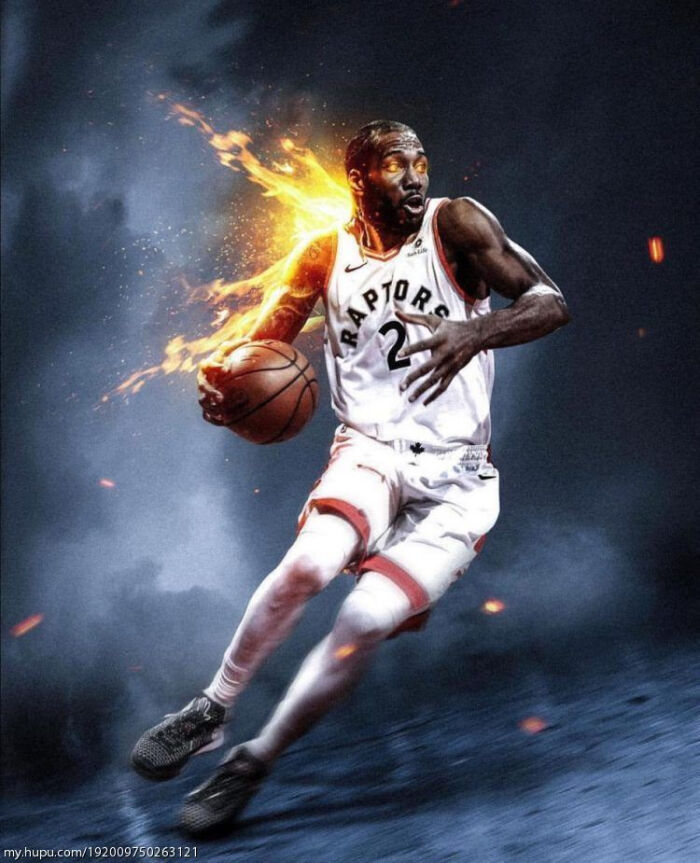 腰回收二点 腰回收二点