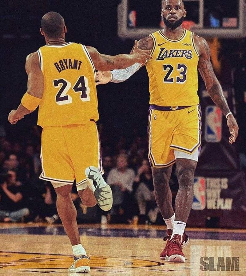 两种方式化 两种方式化