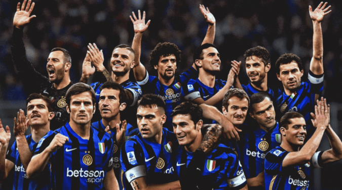 于凌晨时段 于凌晨时段