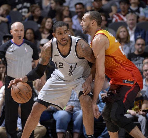 游骑兵则要 游骑兵则要