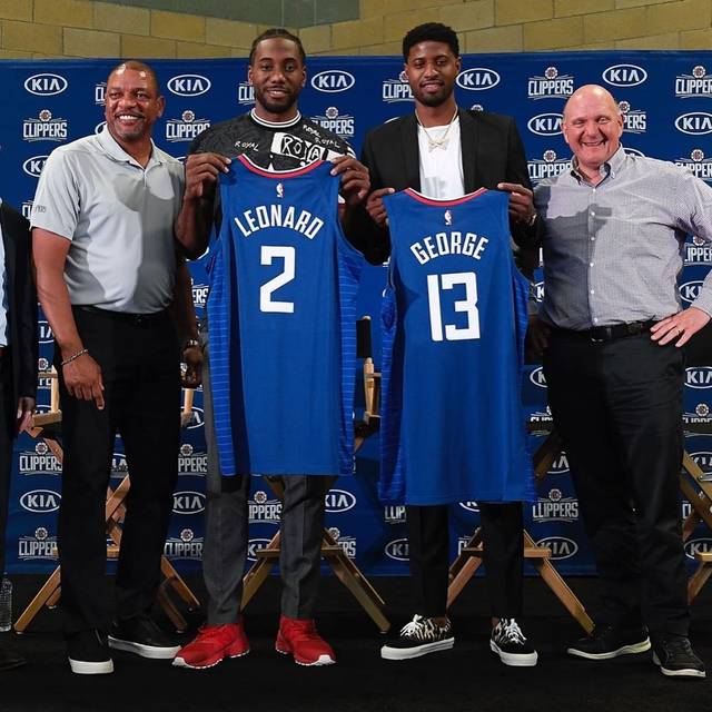 在扑克中 在扑克中