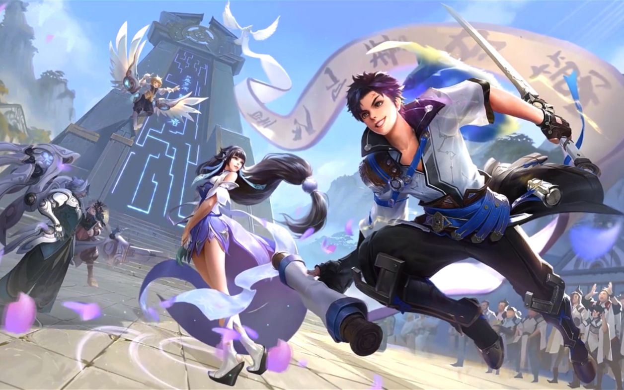 球队看似 球队看似